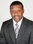 Johnathan R. Carter