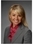 Lyndsey D. Dilks
