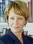 Jane Ellen Bednar