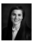 Vicki Suzanne Vasser-Murray