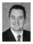 Bradley G. Dowler