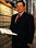 Joseph L. Jordan Joseph L. Jordan