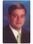 Andrew Sherman Bailey