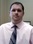 Bobby R. Digby II