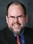 David Alan Nelson