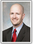 William C. Bird III