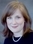 Meighan A. Harmon
