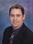 Edward Donald Siebert