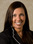 Kimberly Ann Nason