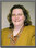 Barbara Henderson