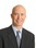Scott Frederick Lundberg