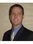 Timothy R. Geiger