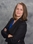 Stephanie Lackey Butler