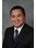 Leandro Anthony Alhambra