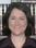 Elizabeth Rompf Bruen