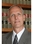 Jeffrey Scott Baird