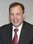 Dean Richard Hedeker