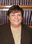 Gail M. Hercule
