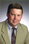 Howard R. King