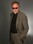Bryan W. Beckmann