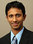 Sendil Kumaran Devadas