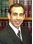 George J. Koulogeorge