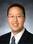 James Wayne Kim
