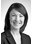 Sarah Williams Carlson