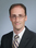 Aaron Elliott Schwartz