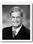 Robert J. Moorman