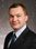 Greg M. Czaicki