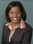 Tiffanie B. Powell