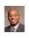 Clarence Andre Wilbon