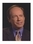 David E. Gordon