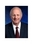 James C. Gooch