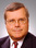 Jack Fred Stringham II