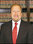 Neal David Kieval