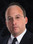 Michael Lee Becker