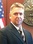 David Glenn Ridings