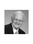 Maurice Wexler