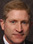 Lewis E. Bell Jr.
