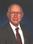 James C Mcsween Jr