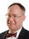 Timothy Louis Takacs