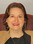 Cynthia Mariea Odle