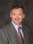 James Edwin Lauderback