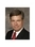 Robert Dale Grimes