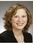 Julie Ann Schreiner-Oldham
