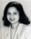 Tahira Khan Merritt