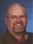 John Rolfe Windsor Jr.