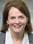 Kathleen Henderson Pohlid